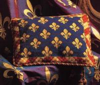 small_fleur_de_lys.jpg_801.jpg