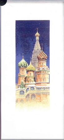 st_basils_cathedral.jpg