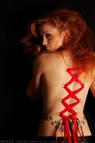 stephanie05.jpg
