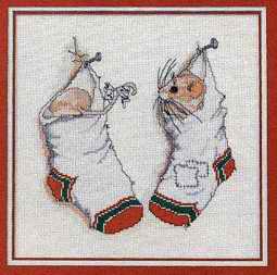 Stockings All In A Row.jpg