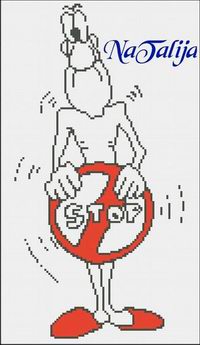 stop.jpg