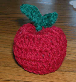 stuffedapple.jpg