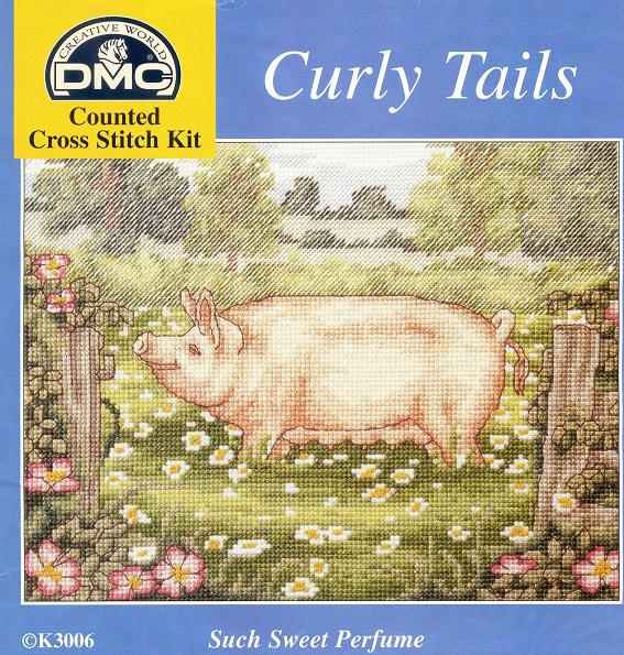 Such Sweet Perfume DMC Curly Tails Bild.jpg