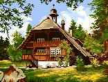 summer[1].JPG