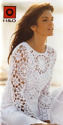 t_10076_948.jpg