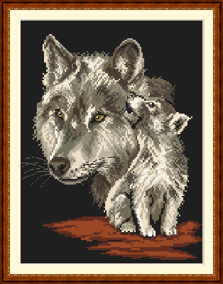 t_4098_173.png