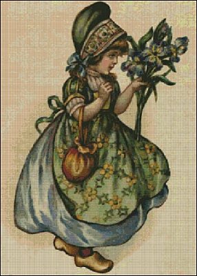 t_annemieksflowers_882.jpg