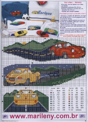 t_avto_165.jpg