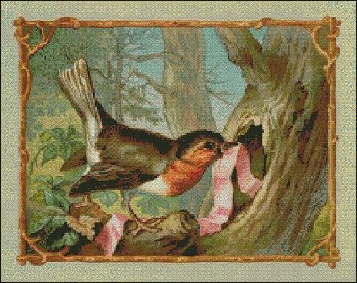 t_birdtreehollownest_784.jpg