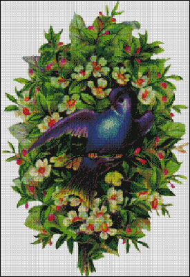 t_bluebirdflowers_118.jpg