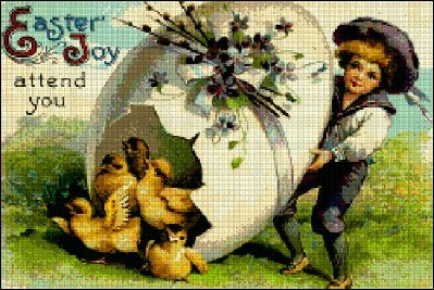 t_boyegg_173.jpg