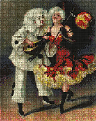 t_carnivalcouple_173.jpg