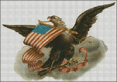 t_eagleflag_867.jpg