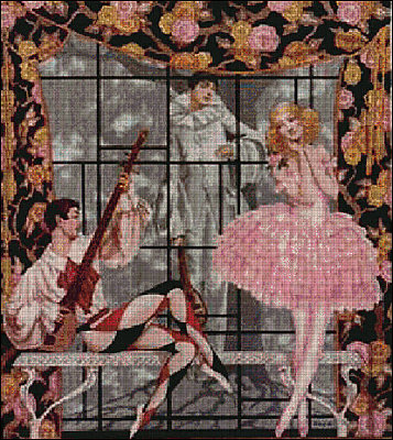 t_etude_740.jpg