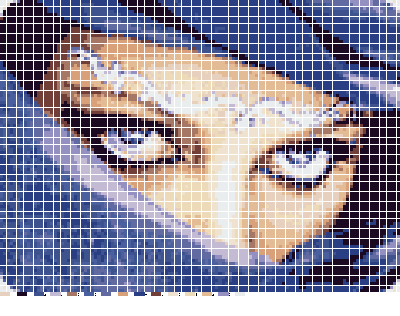 t_eyes_166.png
