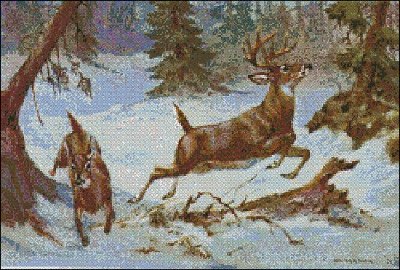 t_fleeingdeer_941.jpg