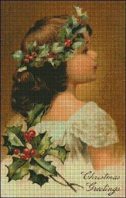 t_hollychild1_159.jpg