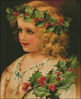 t_hollychild2_114.jpg