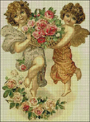 t_lovingcherubs_825.jpg
