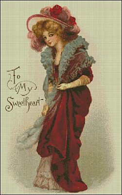 t_madamevalentine_161.jpg