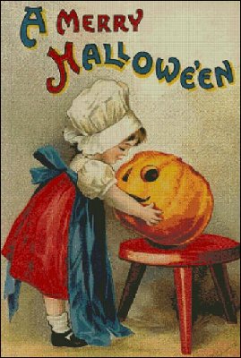t_pattyspumpkin_122.jpg