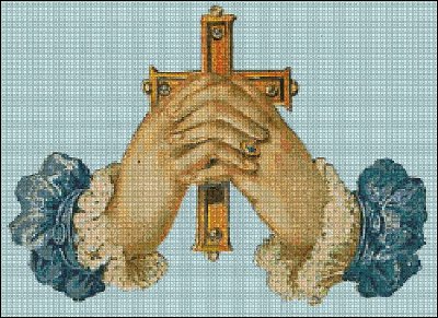 t_prayer_160.jpg