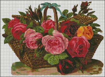 t_rosebasket_424.jpg