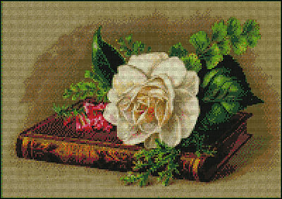 t_rosebook_110.jpg