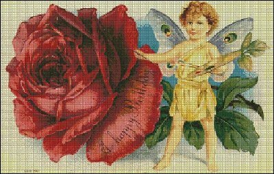 t_rosefaerie_121.jpg