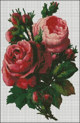 t_trishsbouquet_802.jpg
