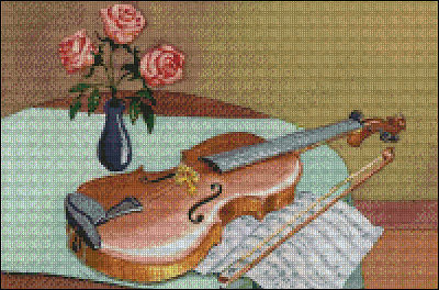 t_violinroses_194.jpg