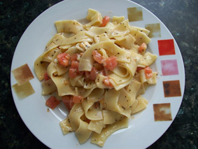 tagliatelle_z_brie_i_pomidorami.jpg