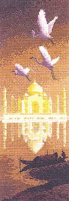 taj_mahal.jpg