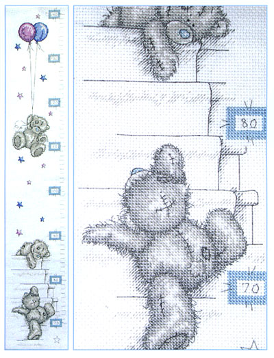 Tatty Teddy ростомер.jpeg