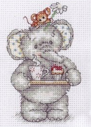 Tea Time.jpg