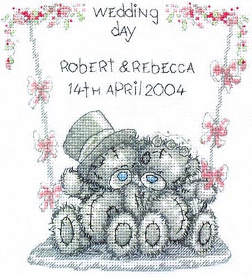 teddy_wedding.jpg