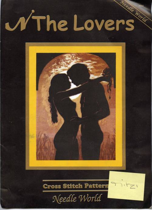 The Lovers.jpg