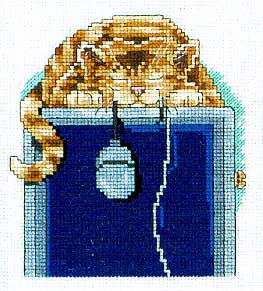 The Mouser.jpg