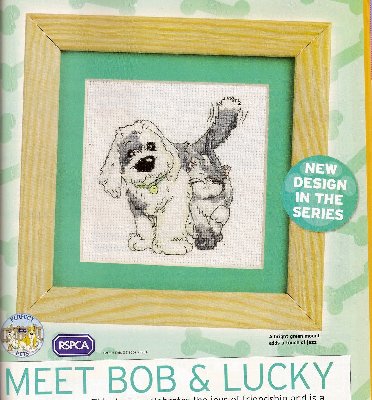 0003 Bob and Lucky.jpg