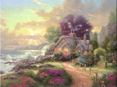 002_A New Day Dawning.jpg