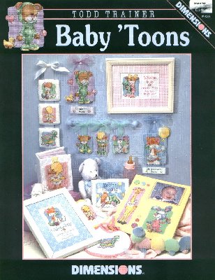 00325_Baby_Toons.jpg