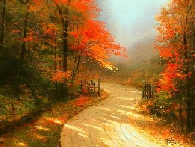 008_Autumn Lane.jpg