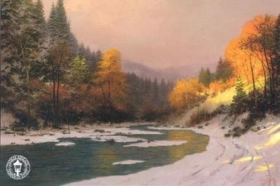 009_Autumn Snow.jpg