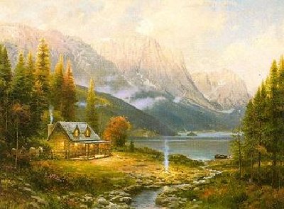 011_Begining of a perfect day.jpg