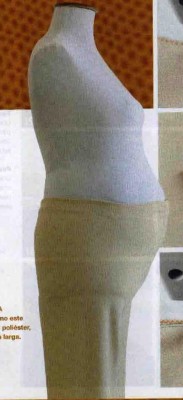 01.JPG