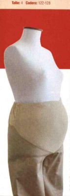 01.JPG