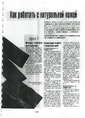 01.JPG