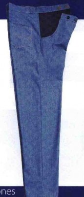 01.JPG