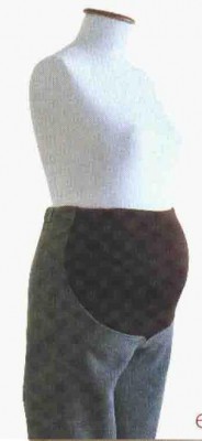 01.JPG