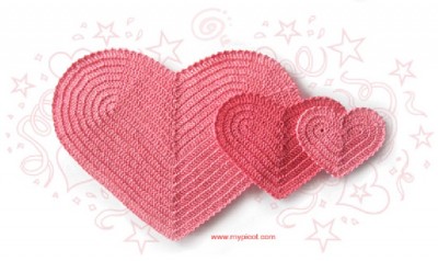 01_heart.jpg